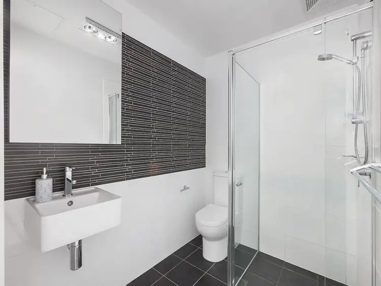 Sixth view of Homely apartment listing, 5/50 Hillcrest Street, Crace ACT 2911