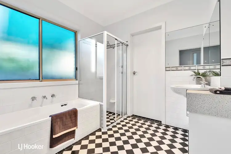 Third view of Homely house listing, 31b John Avenue, Tranmere SA 5073