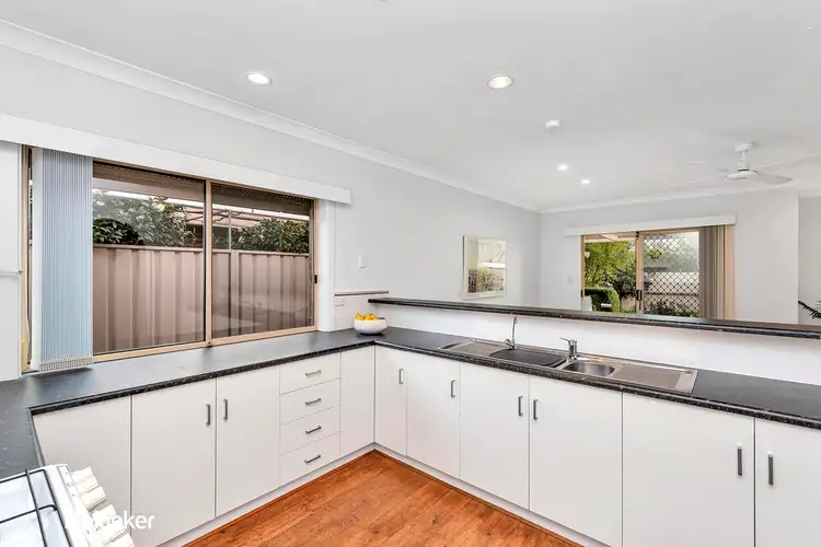 Fourth view of Homely house listing, 31b John Avenue, Tranmere SA 5073