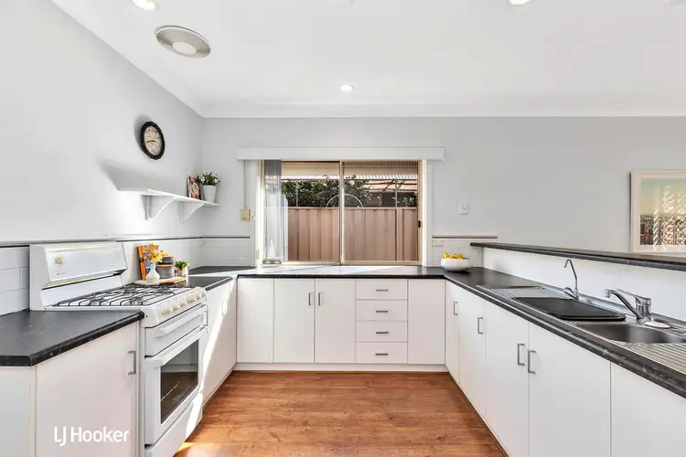 Fifth view of Homely house listing, 31b John Avenue, Tranmere SA 5073