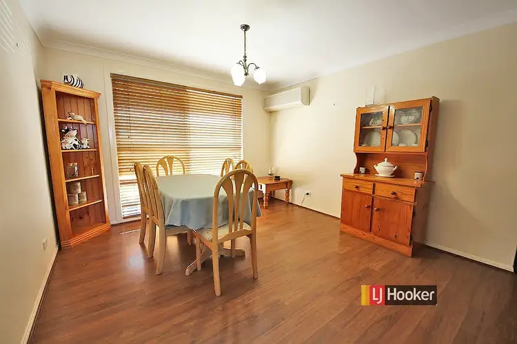 Third view of Homely house listing, 15 Meryll Court, Kallangur QLD 4503