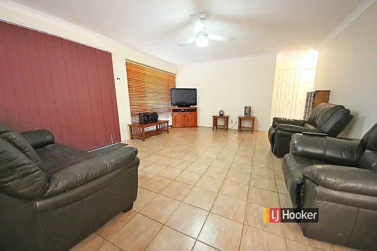 Fifth view of Homely house listing, 15 Meryll Court, Kallangur QLD 4503