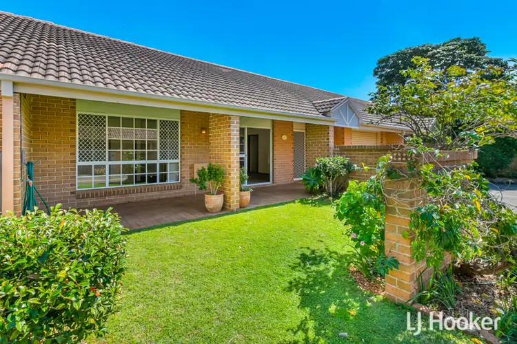10/205 Colburn Avenue, Victoria Point QLD 4165