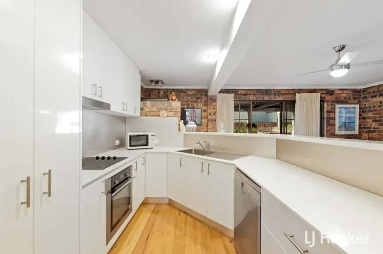 4/76 Main Road, Wellington Point QLD 4160