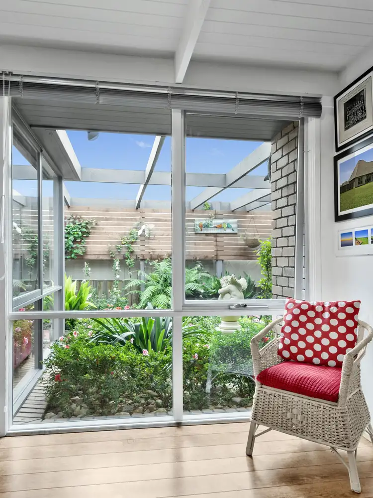 Sixth view of Homely house listing, 9 Bundarra Street, Clifton Springs VIC 3222