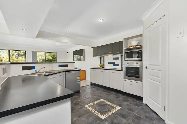 Fourth view of Homely house listing, 1 Reid Place, Banora Point NSW 2486