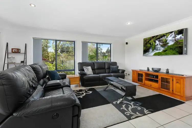 Sixth view of Homely house listing, 1 Reid Place, Banora Point NSW 2486