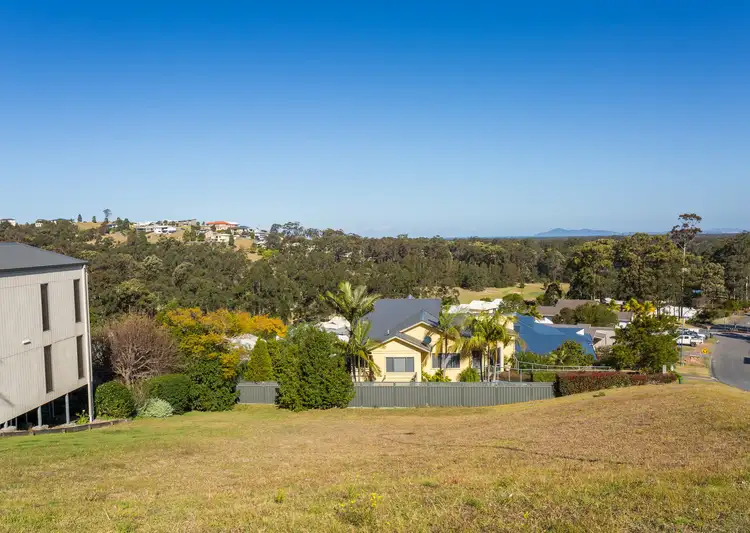 Sixth view of Homely land listing, 30 The Knoll, Tallwoods Village NSW 2430