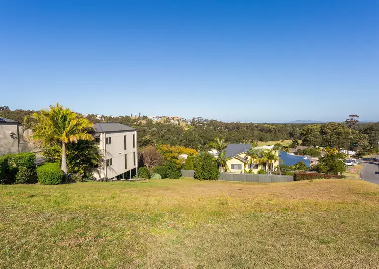 Seventh view of Homely land listing, 30 The Knoll, Tallwoods Village NSW 2430