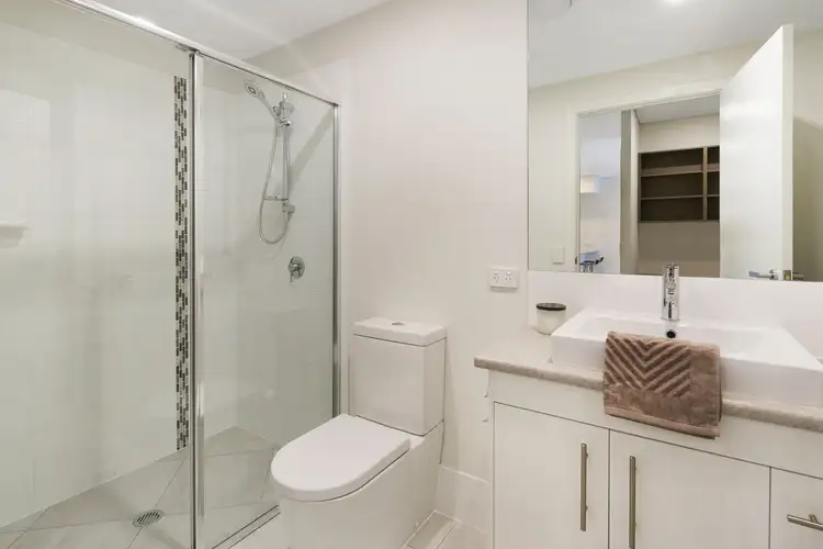 Fifth view of Homely townhouse listing, 2/1 Fitzroy Street, Cleveland QLD 4163
