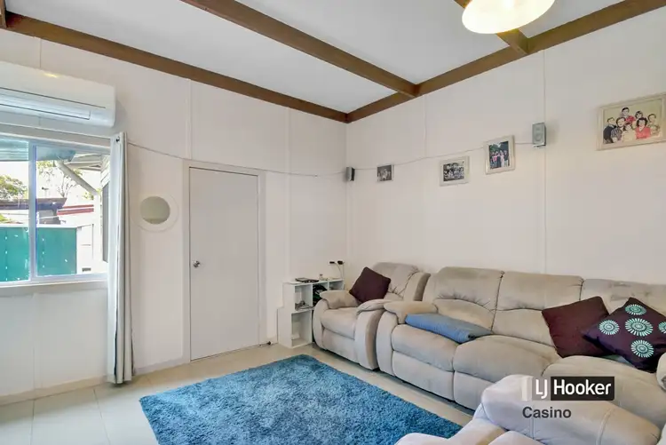Sixth view of Homely house listing, 26 Sandilands Street, Mallanganee NSW 2469