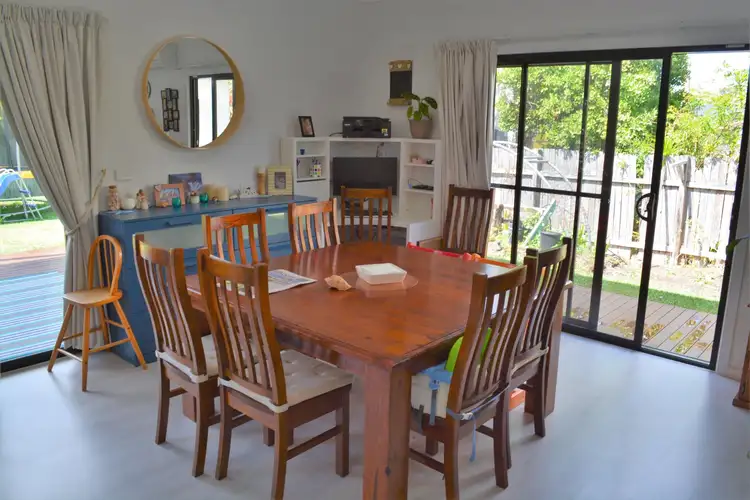 Seventh view of Homely land listing, 9 Bluegum Avenue, Sandy Beach NSW 2456