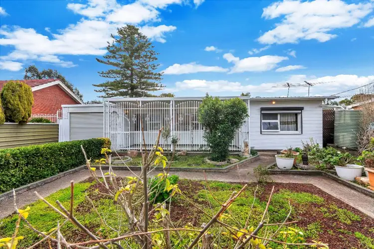 Main view of Homely house listing, 67 McCormack Crescent, Salisbury North SA 5108