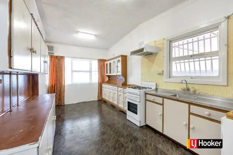 Second view of Homely house listing, 67 McCormack Crescent, Salisbury North SA 5108