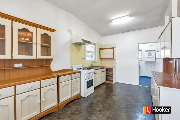 Third view of Homely house listing, 67 McCormack Crescent, Salisbury North SA 5108
