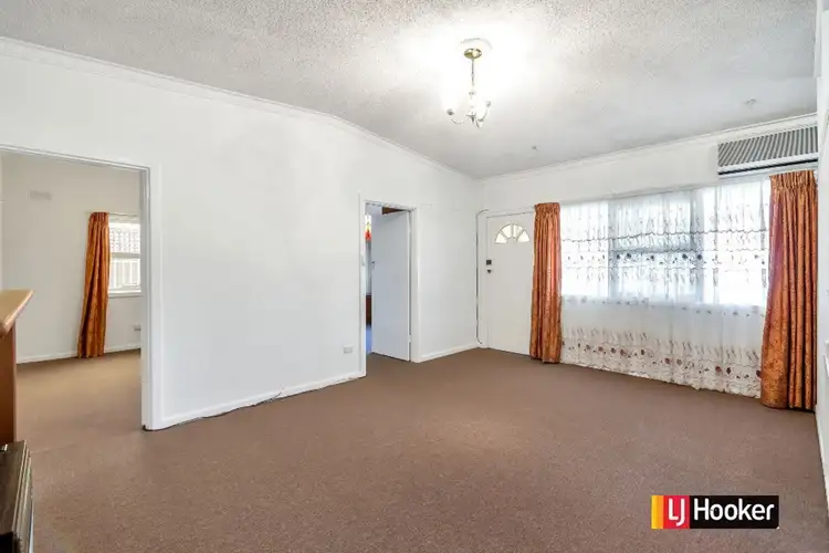 Fifth view of Homely house listing, 67 McCormack Crescent, Salisbury North SA 5108