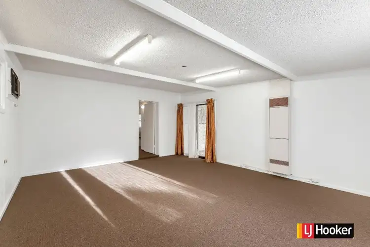 Sixth view of Homely house listing, 67 McCormack Crescent, Salisbury North SA 5108