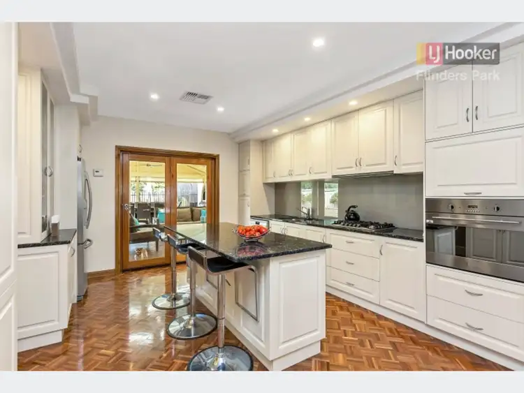 Third view of Homely house listing, 21 Murray Street, Fulham Gardens SA 5024