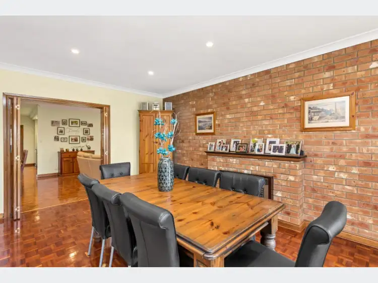 Sixth view of Homely house listing, 21 Murray Street, Fulham Gardens SA 5024