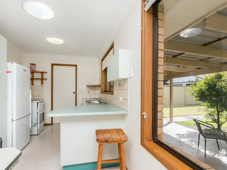 Fourth view of Homely house listing, 22 Carrabeen Street, Evans Head NSW 2473