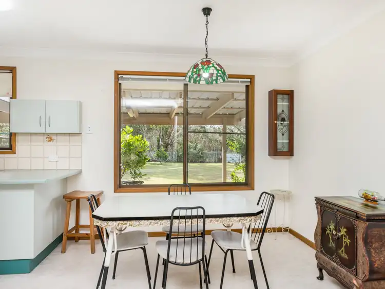Fifth view of Homely house listing, 22 Carrabeen Street, Evans Head NSW 2473