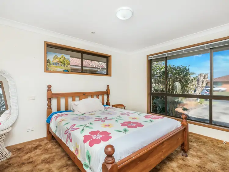 Seventh view of Homely house listing, 22 Carrabeen Street, Evans Head NSW 2473