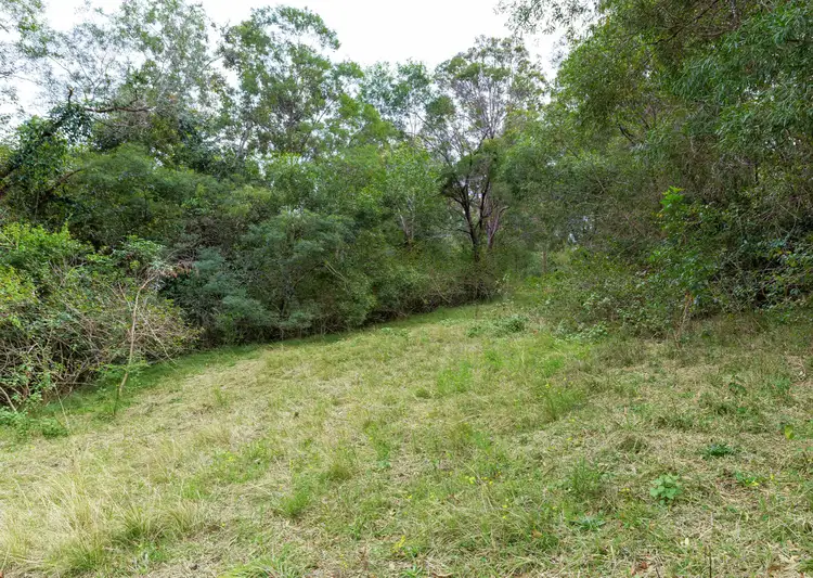 Third view of Homely land listing, 22a Kiwarrak Drive, Rainbow Flat NSW 2430