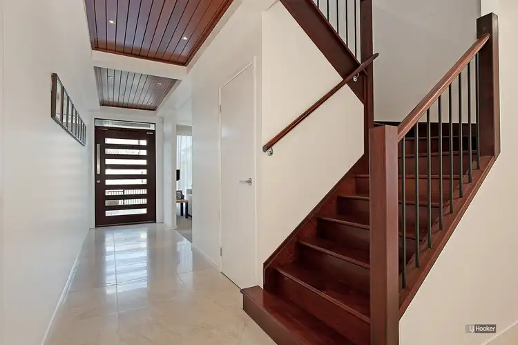 Fourth view of Homely house listing, 10 Markwell Crescent, Mango Hill QLD 4509