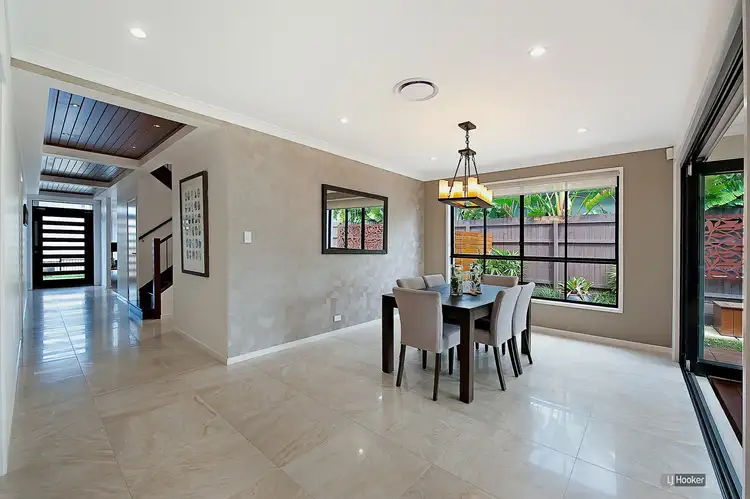 Sixth view of Homely house listing, 10 Markwell Crescent, Mango Hill QLD 4509