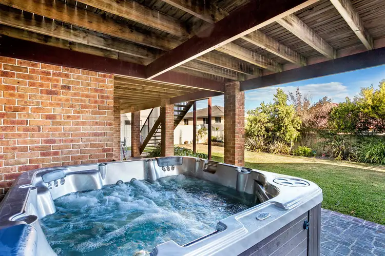 Third view of Homely house listing, 3 Gore Ave, Shell Cove NSW 2529