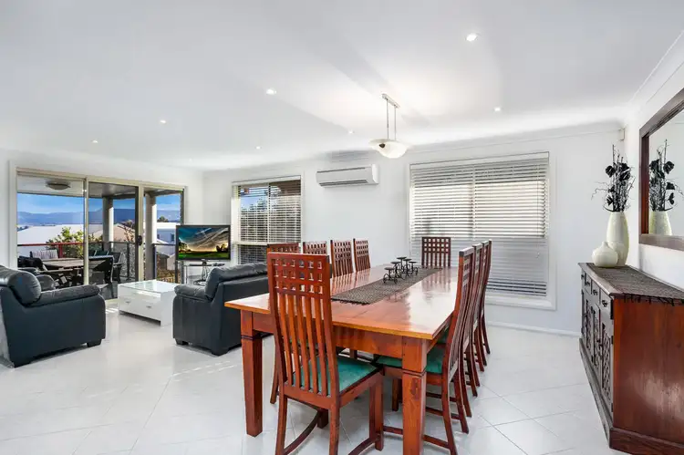 Fourth view of Homely house listing, 3 Gore Ave, Shell Cove NSW 2529
