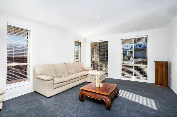 Sixth view of Homely house listing, 3 Gore Ave, Shell Cove NSW 2529