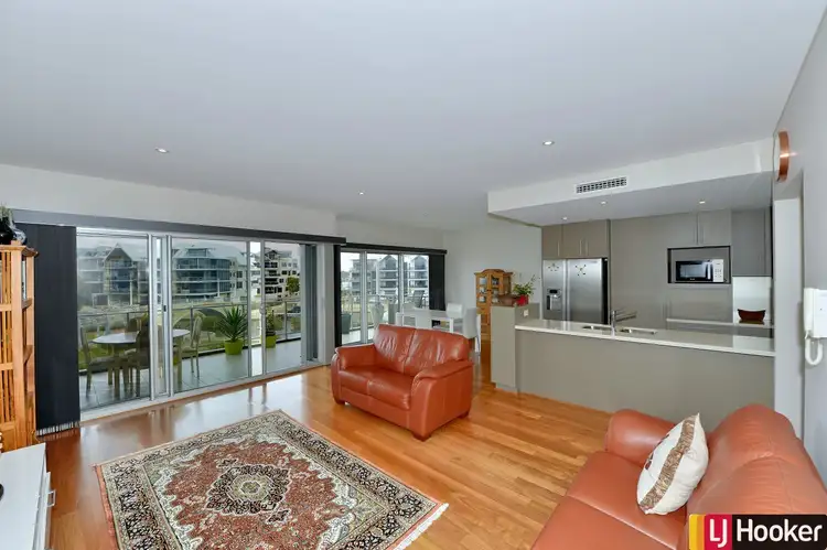 5/7 Veneto Lane, Mandurah WA 6210