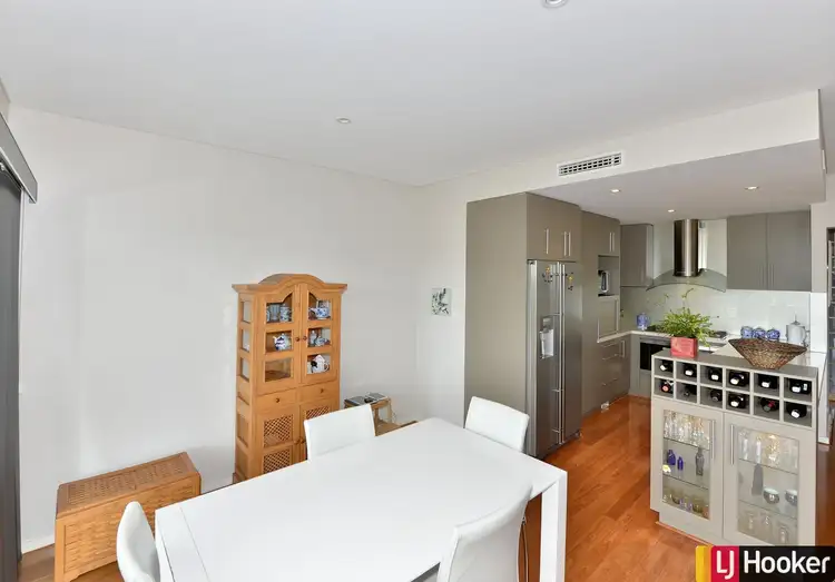 Fifth view of Homely apartment listing, 5/7 Veneto Lane, Mandurah WA 6210