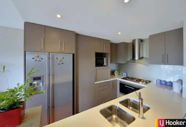 Sixth view of Homely apartment listing, 5/7 Veneto Lane, Mandurah WA 6210