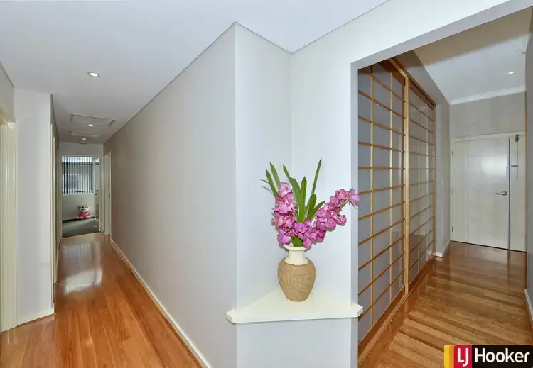 Seventh view of Homely apartment listing, 5/7 Veneto Lane, Mandurah WA 6210