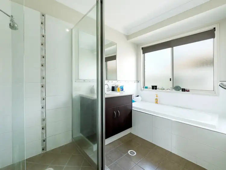 Second view of Homely house listing, 3 Tilley Court, Caboolture QLD 4510