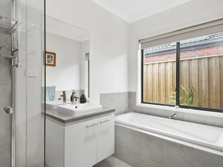 Sixth view of Homely house listing, 20 Skyview Street, Curlewis VIC 3222