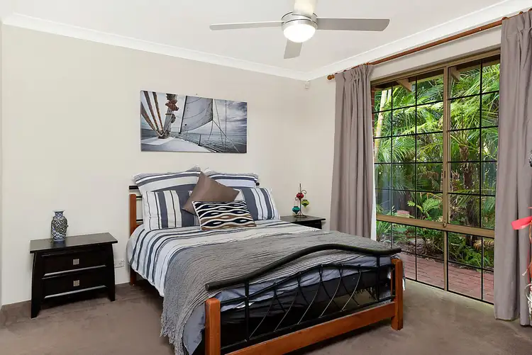 Sixth view of Homely house listing, 3A Theakston Green, Leeming WA 6149