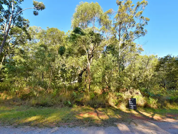 4 Blaxland, Russell Island QLD 4184