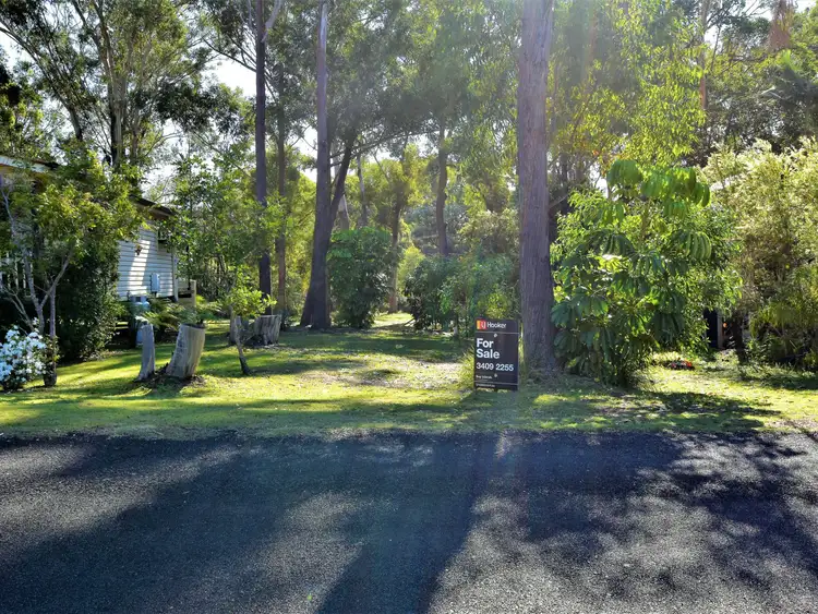 15 Koro, Russell Island QLD 4184