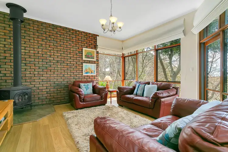 Fifth view of Homely rural property listing, 427 Croft Road, Lenswood SA 5240