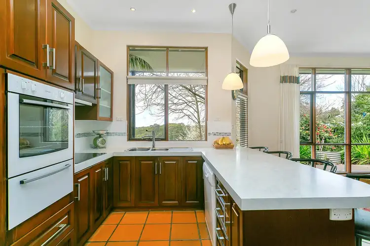 Sixth view of Homely rural property listing, 427 Croft Road, Lenswood SA 5240