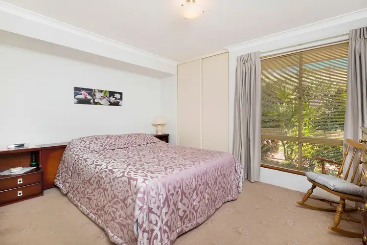Sixth view of Homely house listing, 18 Blaize Close, Leeming WA 6149