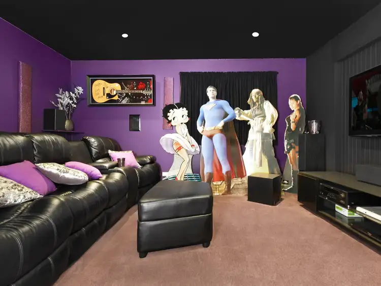 Fourth view of Homely house listing, 9 Aramon Close, Edensor Park NSW 2176