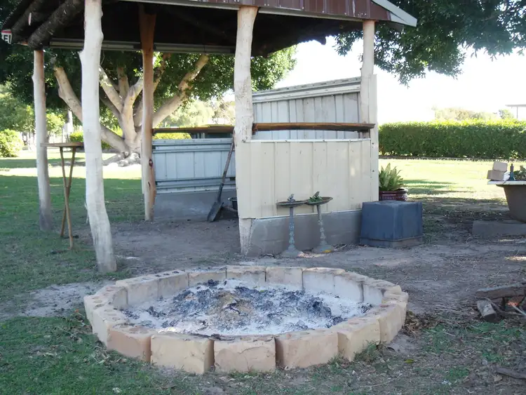 Third view of Homely house listing, 303 Polo Road, Goondiwindi QLD 4390