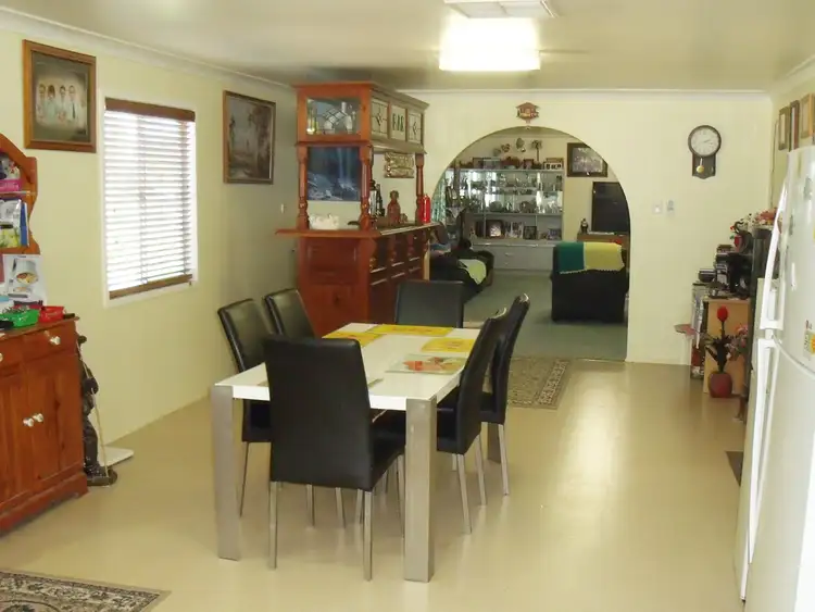 Fourth view of Homely house listing, 303 Polo Road, Goondiwindi QLD 4390