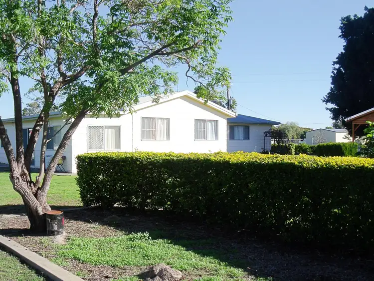 Fifth view of Homely house listing, 303 Polo Road, Goondiwindi QLD 4390
