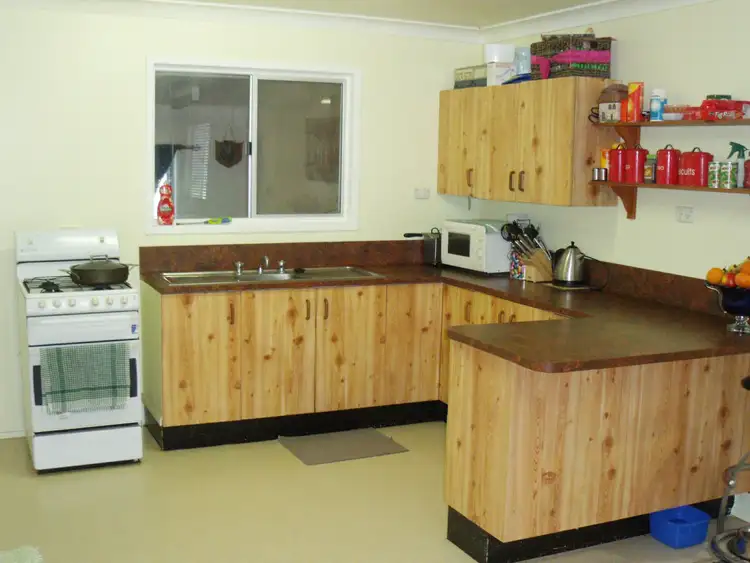 Seventh view of Homely house listing, 303 Polo Road, Goondiwindi QLD 4390