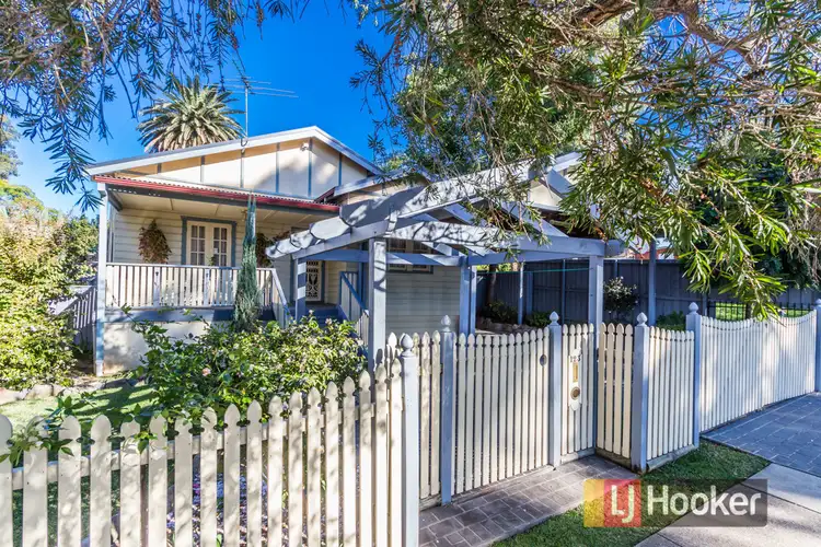 123 Rooty Hill Road North, Rooty Hill NSW 2766